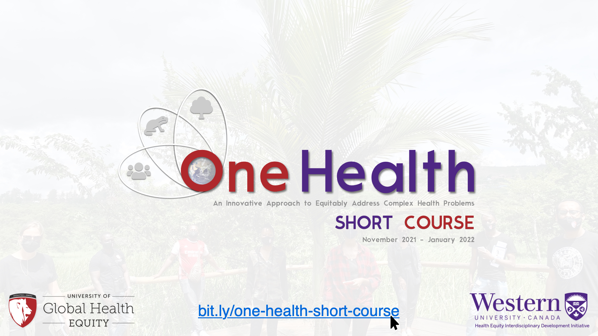 UGHE-OneHealthShortCourse-card.jpg